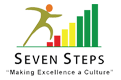 SEVEN STEPS Academy of Excellence