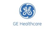 GE