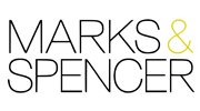 Marks&spencer