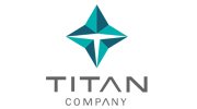 Titan