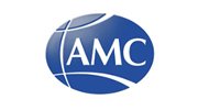 AMC