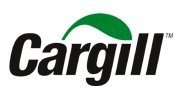 Cargill