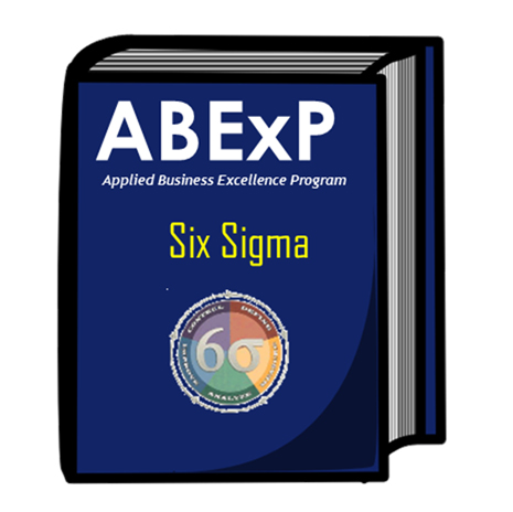 six-sigma Certifications in bangalore