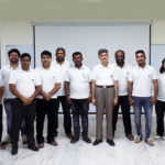 six sigma green belt certification - 7stepsacademy