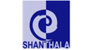 shanthala