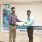 Corporate programs - 7stepsacademy
