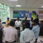 Corporate programs - 7stepsacademy