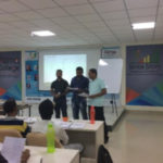 Lean champion course bangalore - 7stepsacademy
