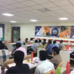 Lean champion course bangalore - 7stepsacademy