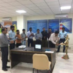 Lean champion course bangalore - 7stepsacademy