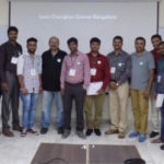 Lean champion course bangalore - 7stepsacademy